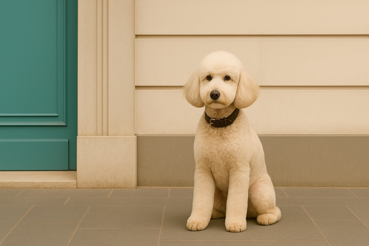 GroomArts Academy listing photo