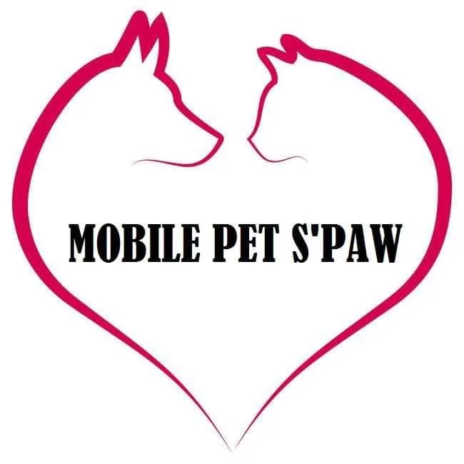 Mobile Pet S'Paw Inc dog grooming listing photo